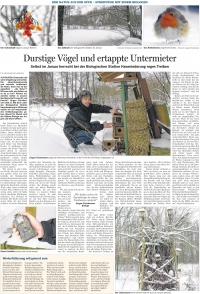Januar13