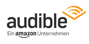 audible podcast audible podcast