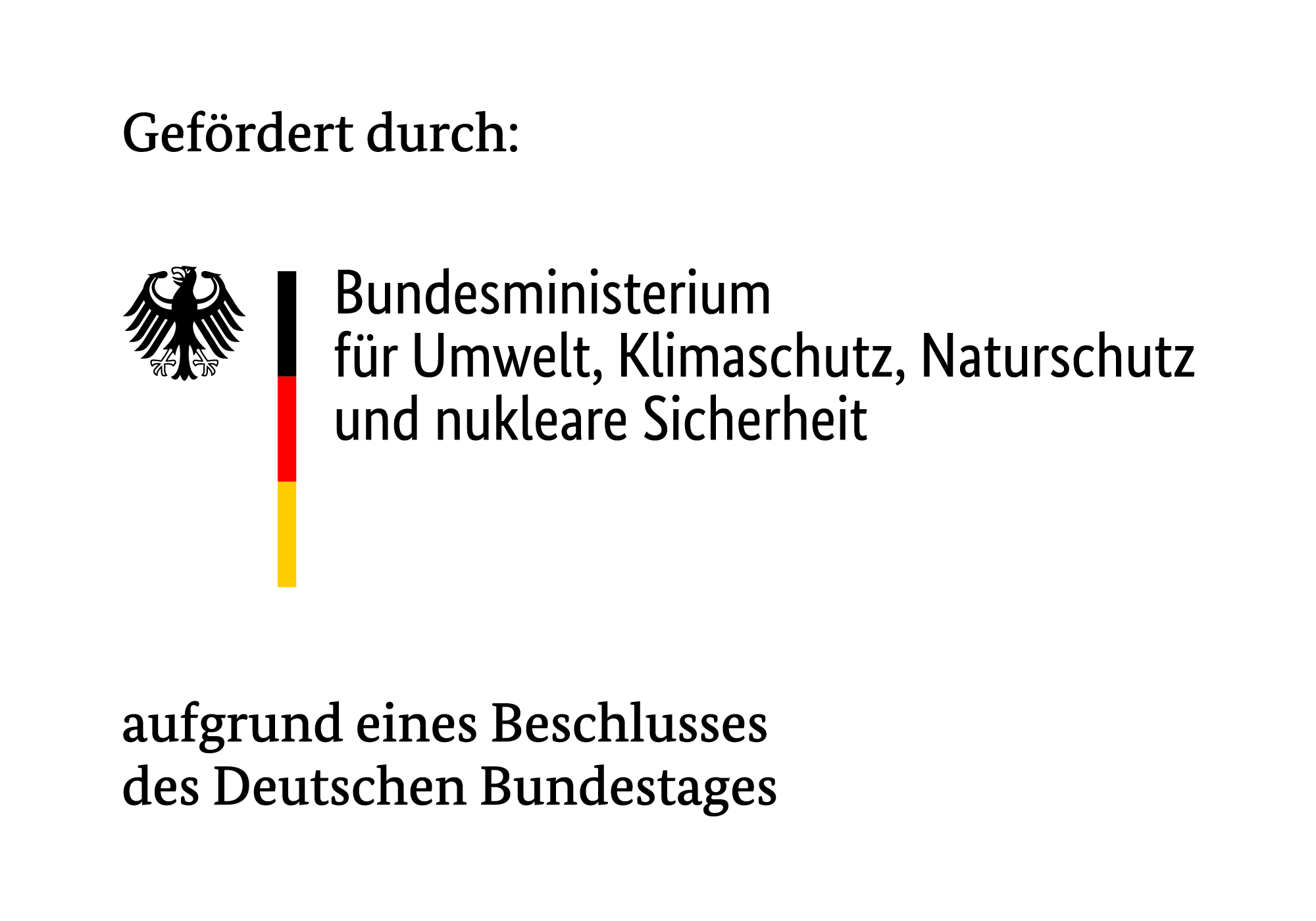 Logo Bundesamt für Naturschutz